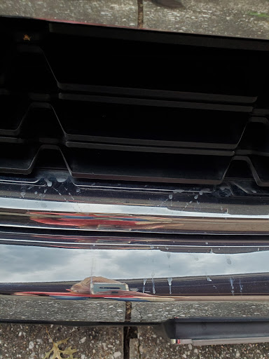 Car Wash «Dr Gleem Car Wash», reviews and photos, 3211 Cypress Creek Pkwy, Houston, TX 77068, USA