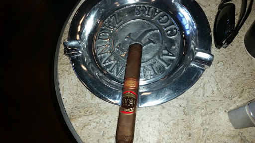 Lounge «Calypso Cigar Shop and Lounge», reviews and photos, 1002 N Central Expy #589, Richardson, TX 75080, USA