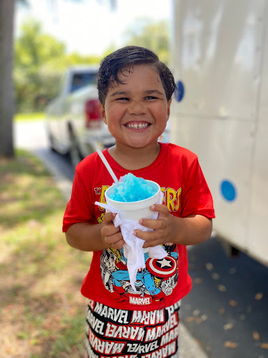 Explore minimalist star wars tattoo ideas, creative tattoo ideas in Ocala, available at The Black Sheep Tattoo Shop