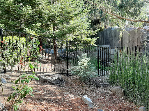 Linmoore Fencing & Iron Works, Inc. image