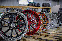 The Doctor tires Appleton - Photo 5 - Car repair in Appleton, WI, Appleton