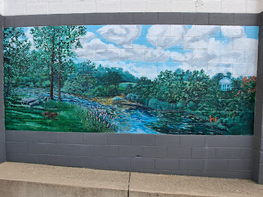 Hardware Store «Hackney Ace Hardware», reviews and photos, 8105 Main St, Dexter, MI 48130, USA