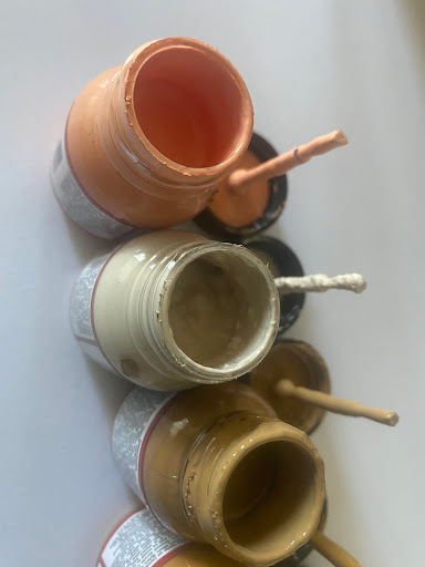 Art Supply Store «Artist & Craftsman Supply Baltimore», reviews and photos, 135 W North Ave, Baltimore, MD 21201, USA