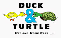 Duck & Turtle Pet and Home Care, LLC - Photo 2 - Car repair in , Albuquerque