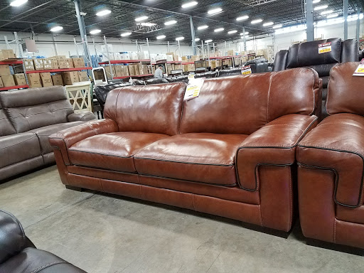 Furniture Store Louisville Overstock Furniture Warehouse