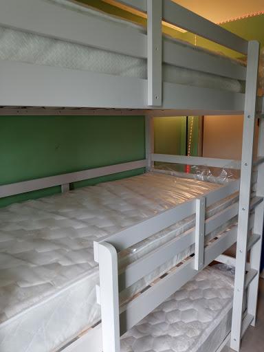 Furniture Store «Popular Furniture & Bedding», reviews and photos, 504 E 95th St, Brooklyn, NY 11212, USA