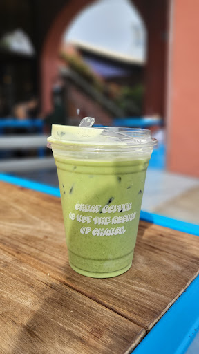 Coffee Shop «Intelligentsia Coffee Silver Lake Coffeebar», reviews and photos, 3922 Sunset Blvd, Los Angeles, CA 90029, USA