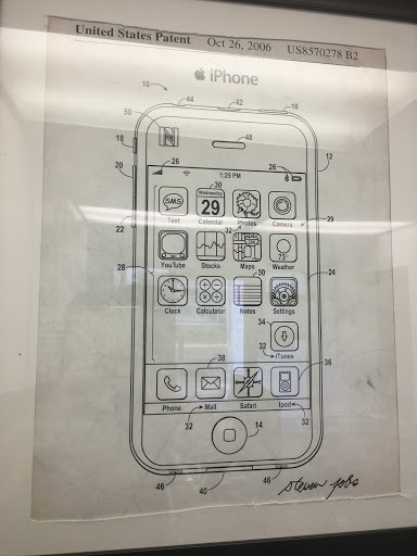 Cell Phone Store «iFix Your Cell», reviews and photos, 473 Springfield Ave, Berkeley Heights, NJ 07922, USA