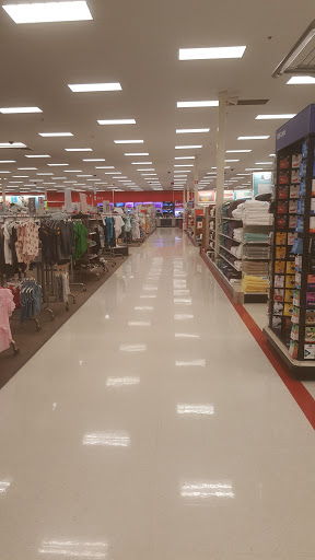 Department Store «Target», reviews and photos, 474 Chamberlain Hwy, Meriden, CT 06451, USA