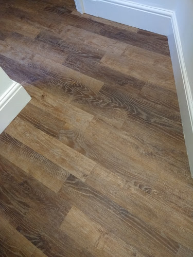 Reviews of Arches Flooring in Coventry - Shop