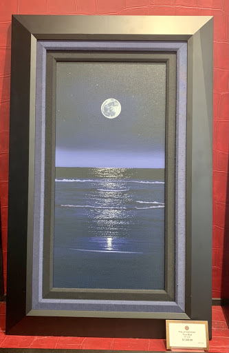 Art Gallery «Grand Bohemian Gallery», reviews and photos, 325 S Orange Ave, Orlando, FL 32801, USA