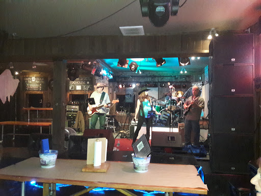 American Restaurant «American Spirits Roadhouse», reviews and photos, 1090 NJ-173, Asbury, NJ 08802, USA