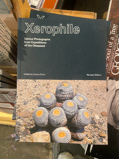 Used Book Store «Spoonbill & Sugartown Books», reviews and photos, 218 Bedford Ave, Brooklyn, NY 11249, USA