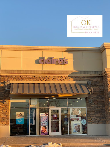 Explore back neck tattoo ideas, creative tattoo ideas in Owasso, available at Claires