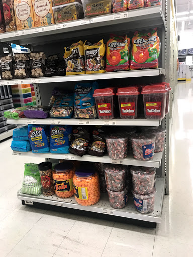 Office Supply Store «OfficeMax», reviews and photos, 8720 W Charleston Blvd, Las Vegas, NV 89117, USA