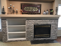 Wellspring Home Services - Photo 6 - Car repair in Fort Collins, CO, Fort Collins