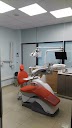 Clínica dental SAN MARTIN