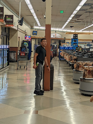 Grocery Store «King Soopers», reviews and photos, 7901 S Broadway, Littleton, CO 80122, USA