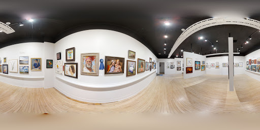 Museum «Gilbert Historical Museum», reviews and photos, 10 S Gilbert Rd, Gilbert, AZ 85296, USA