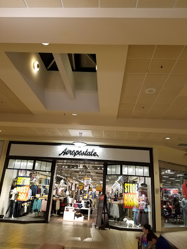 Shopping Mall «Brunswick Square», reviews and photos, 755 NJ-18, East Brunswick, NJ 08816, USA