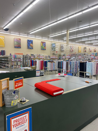 Craft Store «Hobby Lobby», reviews and photos, 1425 Tuskawilla Rd #111, Winter Springs, FL 32708, USA