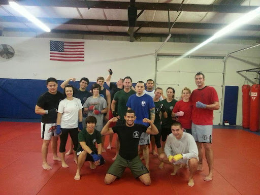 104 Commerce St, Longwood, FL 32750, USA