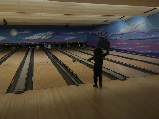 Bowling Alley «Village Lanes», reviews and photos, 208 Owen Rd, Monona, WI 53716, USA