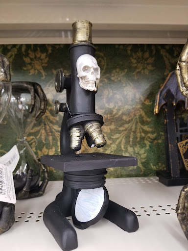 Craft Store «Michaels», reviews and photos, 16601 SE Mill Plain Blvd, Vancouver, WA 98684, USA