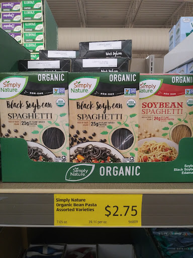 Grocery Store «Save-A-Lot», reviews and photos, 3949 US-130, Pennsauken Township, NJ 08110, USA