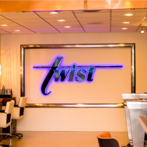 Twist Beauty Bar, 6310 Northern Blvd, East Norwich, NY 11732, USA, 