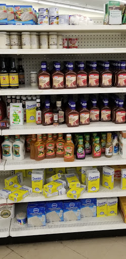 Dollar Store «Dollar Tree», reviews and photos, 8287 N Springboro Pike, Miamisburg, OH 45342, USA