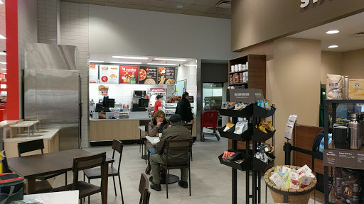 Department Store «Target», reviews and photos, 200 Promenade Blvd, Bridgewater, NJ 08807, USA