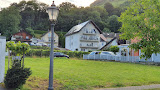 Photo Gasthaus/Pension Ferienweingut Klaus Thiesen 56821 Ellenz-Poltersdorf (miniature)