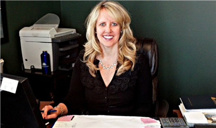 Insurance Agency «Farmers Insurance - Bonnie Perkins», reviews and photos