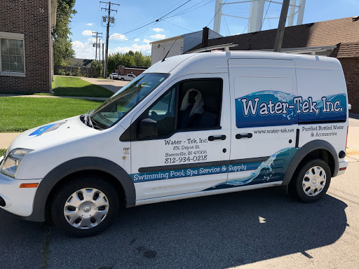 Sign Shop «Pro Prints», reviews and photos, 394 Northside Dr, Batesville, IN 47006, USA