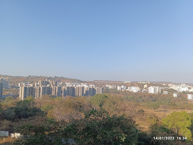 Google Maps image 30