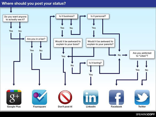 Social Media Ninjas image
