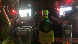 Photo n°8 de Le Shamrock Irish Pub à Neufchâtel-Hardelot ()