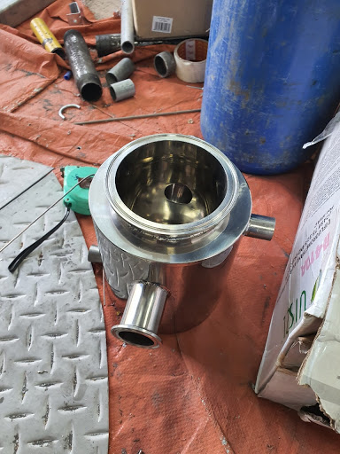 Top 6 cửa hàng andes Huyện Sóc Sơn Hà Nội 2022