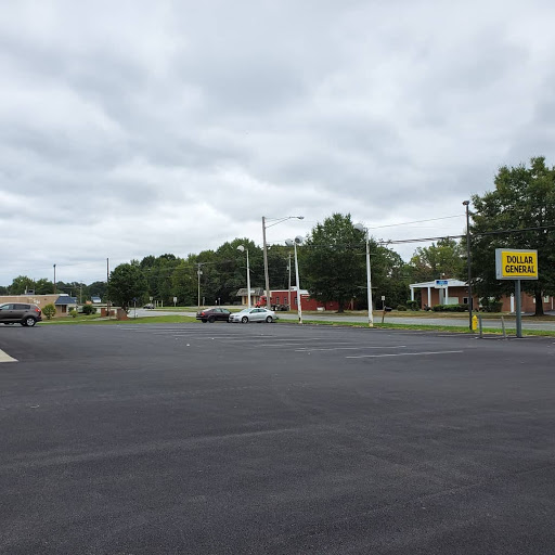 Home Goods Store «Dollar General», reviews and photos, 4380 Indian Head Hwy, Indian Head, MD 20640, USA