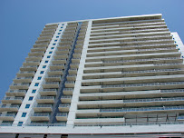 Resume Tech Guru - Photo 5 - Car repair in Austin, TX, Austin