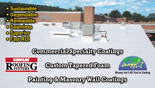 5-Star Roofing and Coatings LLC in Cadiz, Kentucky