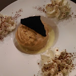 Photo n° 9 de l'avis de Therese.. fait le 25/08/2019 à 15:08 pour Le St Charles à Saint-Omer