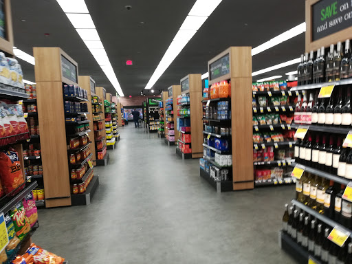 Supermarket «Price Chopper», reviews and photos, 595 Shelburne Rd, Burlington, VT 05401, USA