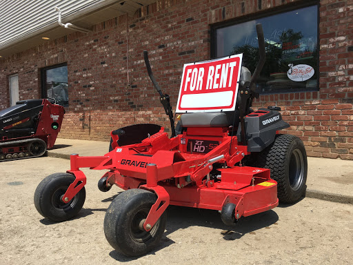 Home Improvement Store «Ellettsville True Value», reviews and photos, 4610 W Richland Plaza Dr, Bloomington, IN 47404, USA