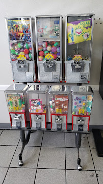 Rose Park Coin Laundry - Photo 6 - Car repair in Salt Lake City, UT, Salt Lake City