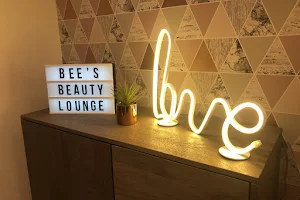 Bee's Beauty Lounge image