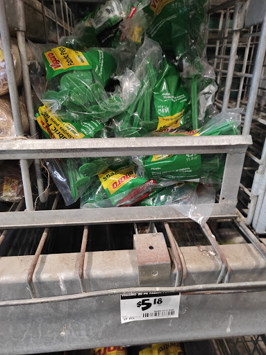 Home Improvement Store «The Home Depot», reviews and photos, 9051 Snowden River Pkwy, Columbia, MD 21046, USA