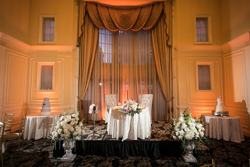 Wedding Venue «The Inn At New Hyde Park», reviews and photos, 214 Jericho Turnpike, New Hyde Park, NY 11040, USA