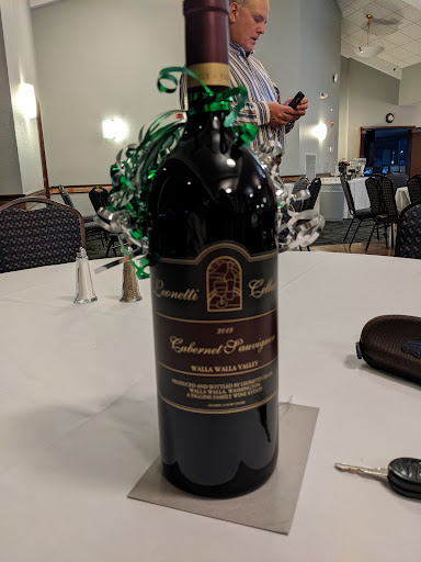 Golf Club «Twin Lakes Golf and Country Club», reviews and photos, 3583 SW 320th St, Federal Way, WA 98023, USA